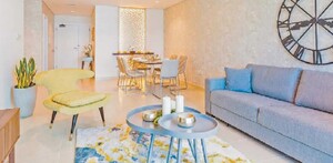 Cártel Jalisco compra penthouse de 2 mdd y pone un pie en Dubái . | Especial Cártel Jalisco compra penthouse de 2 mdd y pone un pie en Dubái . | Especial
