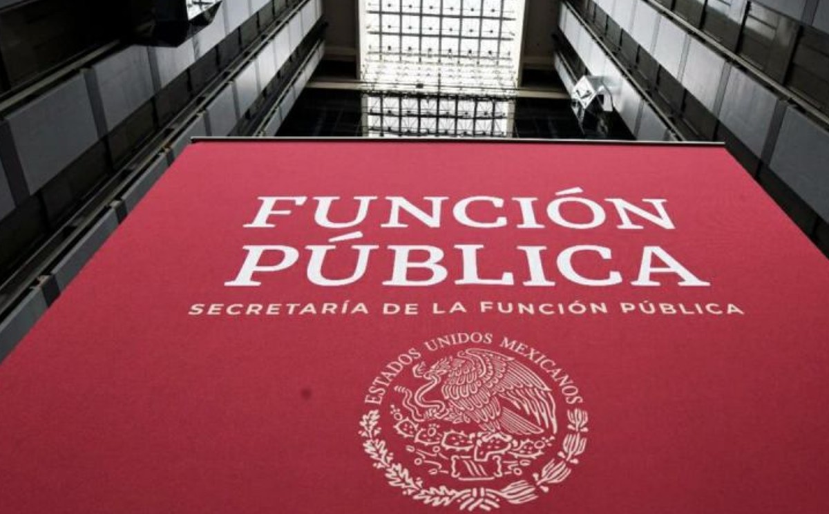 El 11 de octubre será la fecha límite para postularse en la vacante/Archivo