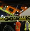Ex funcionarios de CdMx vinculados a proceso por caída de Línea 12 deberán cumplir medidas cautelares