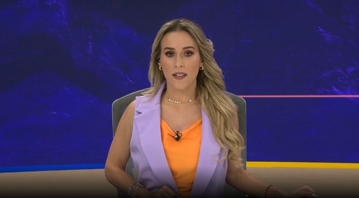 Telediario Vespertino Monterrey 12 De Septiembre De 2022 Telediario telediario-vespertino-monterrey-12-de-septiembre-de-2022-telediario