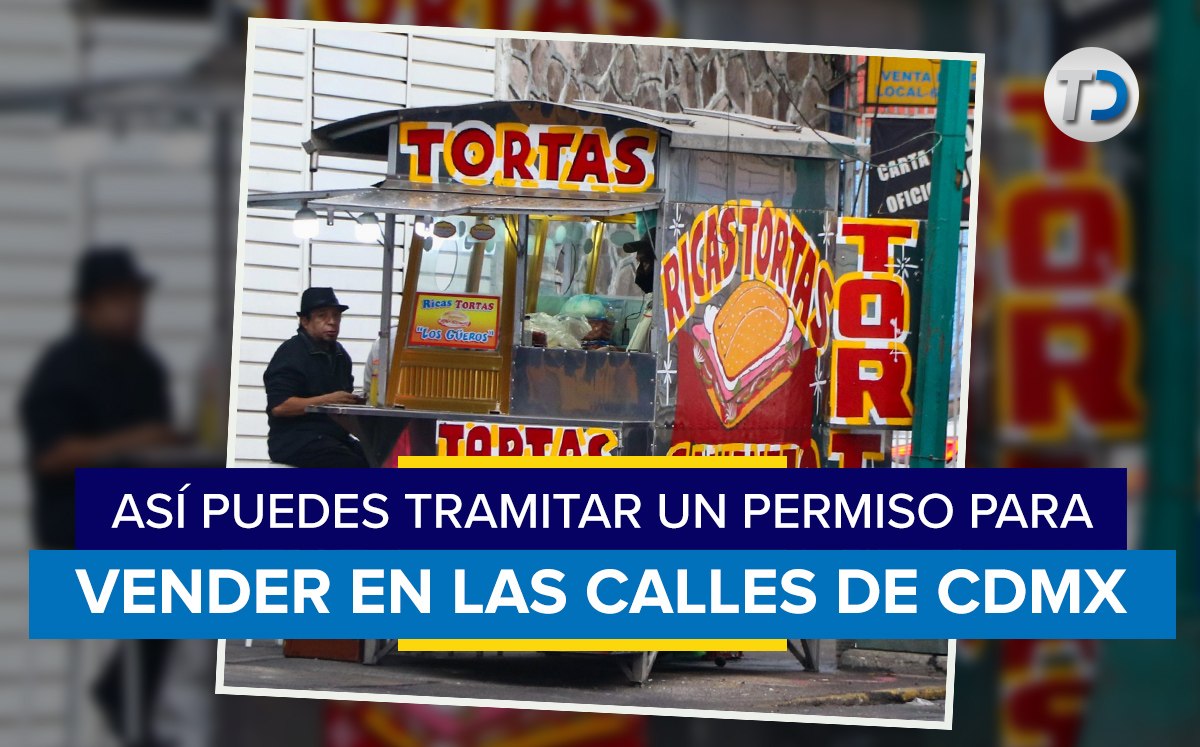 El trámite se realiza de forma presencial  /Cuartoscuro