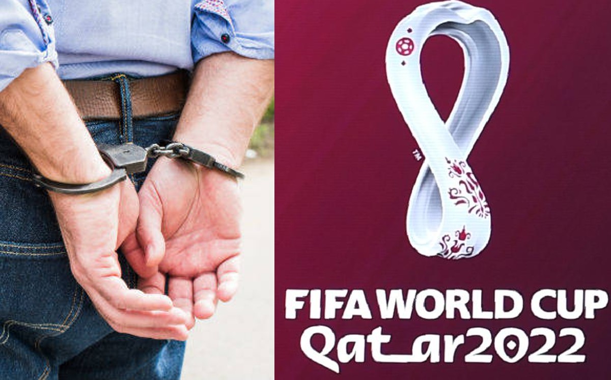Qué hacer en caso de ser detenido en Qatar/ Especial