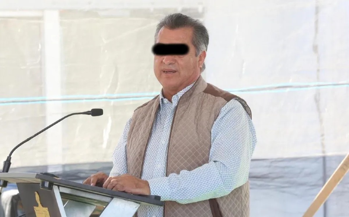 Jaime Rodríguez, ex gobernador de NL, libra proceso por presuntos delitos electorales