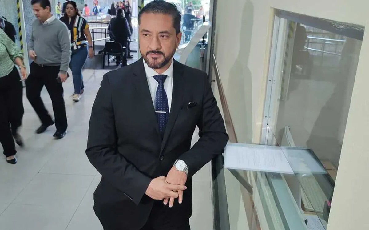 Se postulan 21 candidatos a puesto de Fiscal en NL; entre ellos una mujer