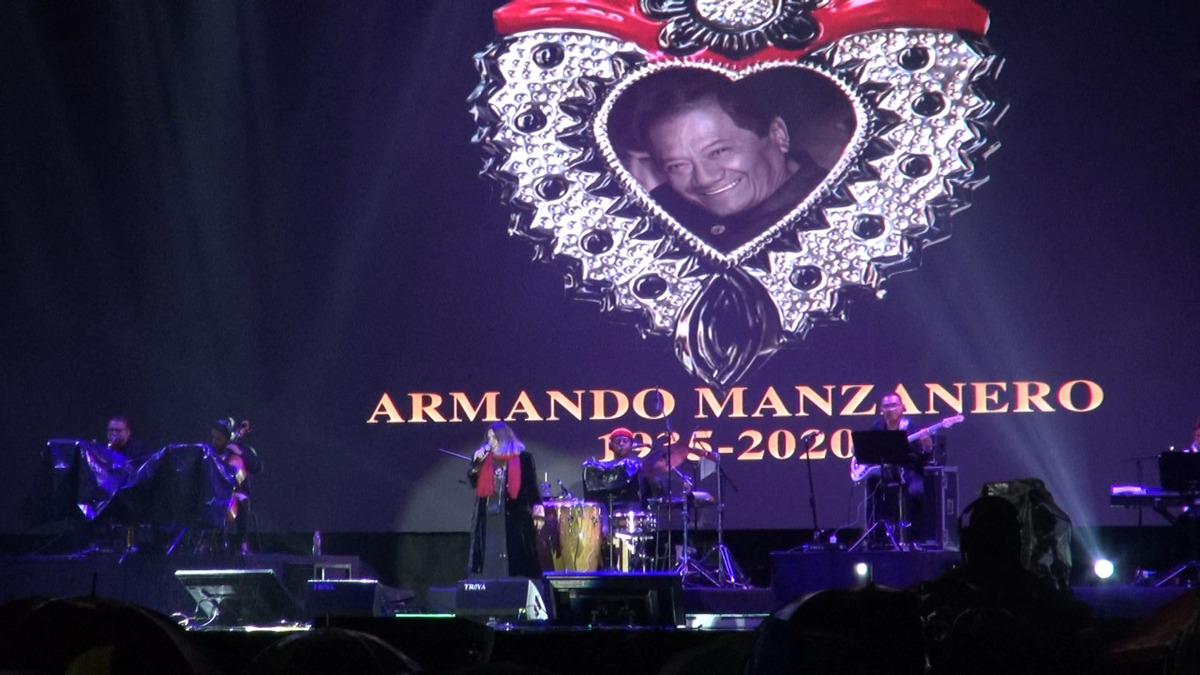 | Ángel Martínez