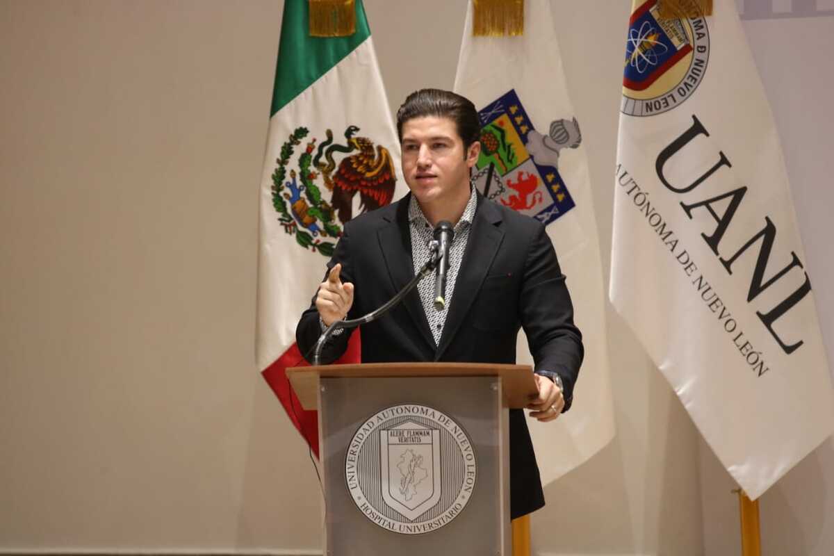 | Raúl Palacios