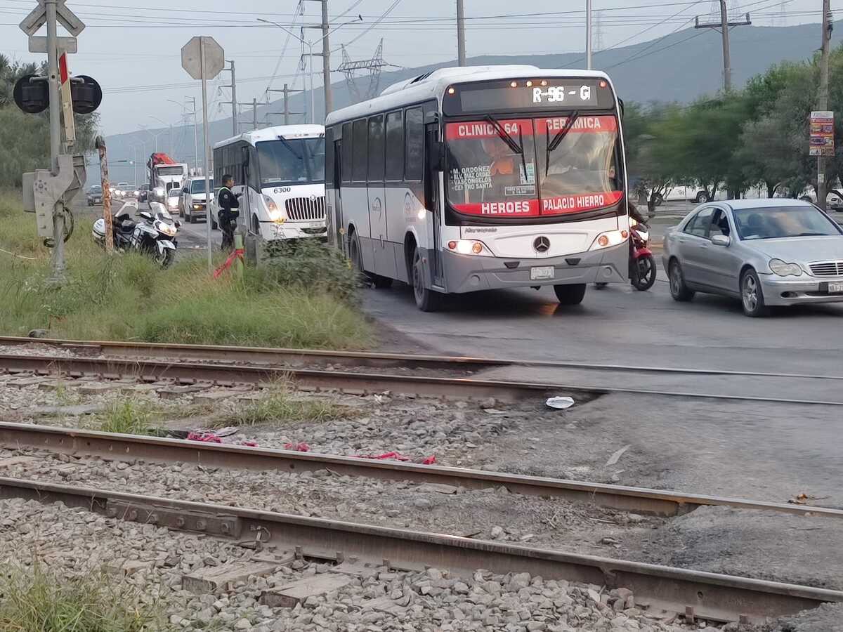 | Agustín Martínez
