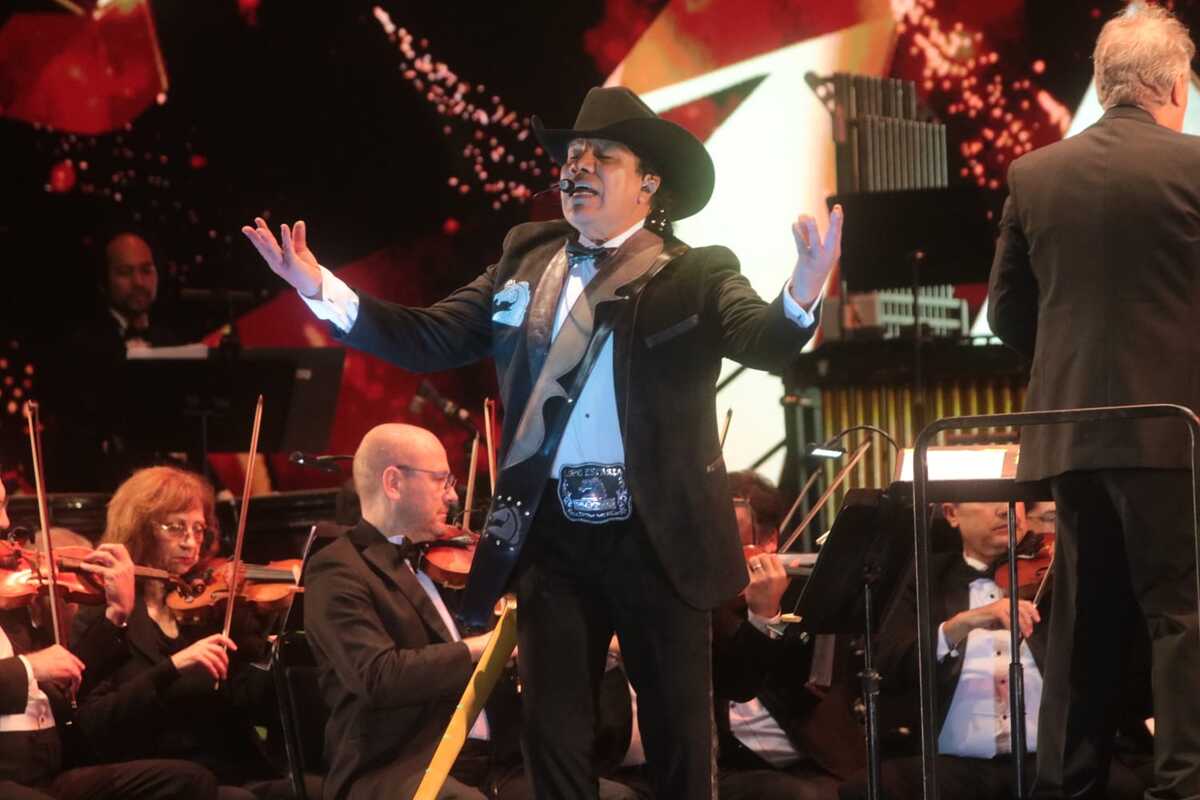 | Leonel Rocha