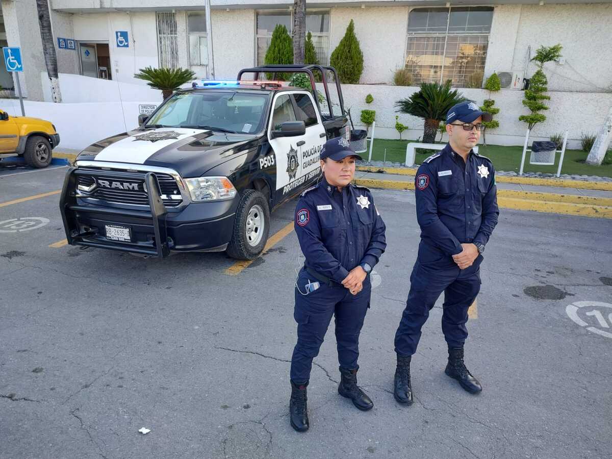 | Agustín Martínez