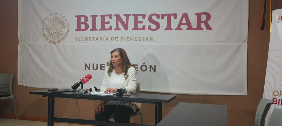Judith Díaz / Cynthia Pardo