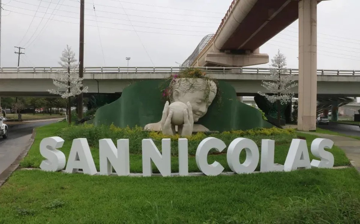 San Nicolás adeuda 11.7 mdp por ISN; Estado advierte embargo