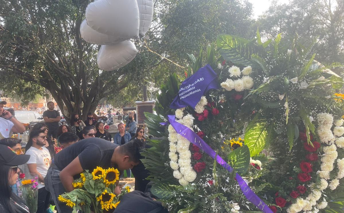 Haarón Álvarez