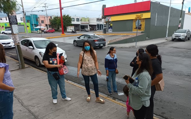 Agresiones en escuela ya son investigadas por Secretaría | Erik Solheim Rocha