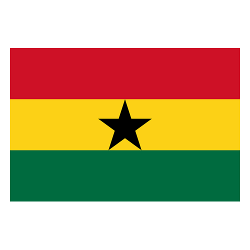 Ghana