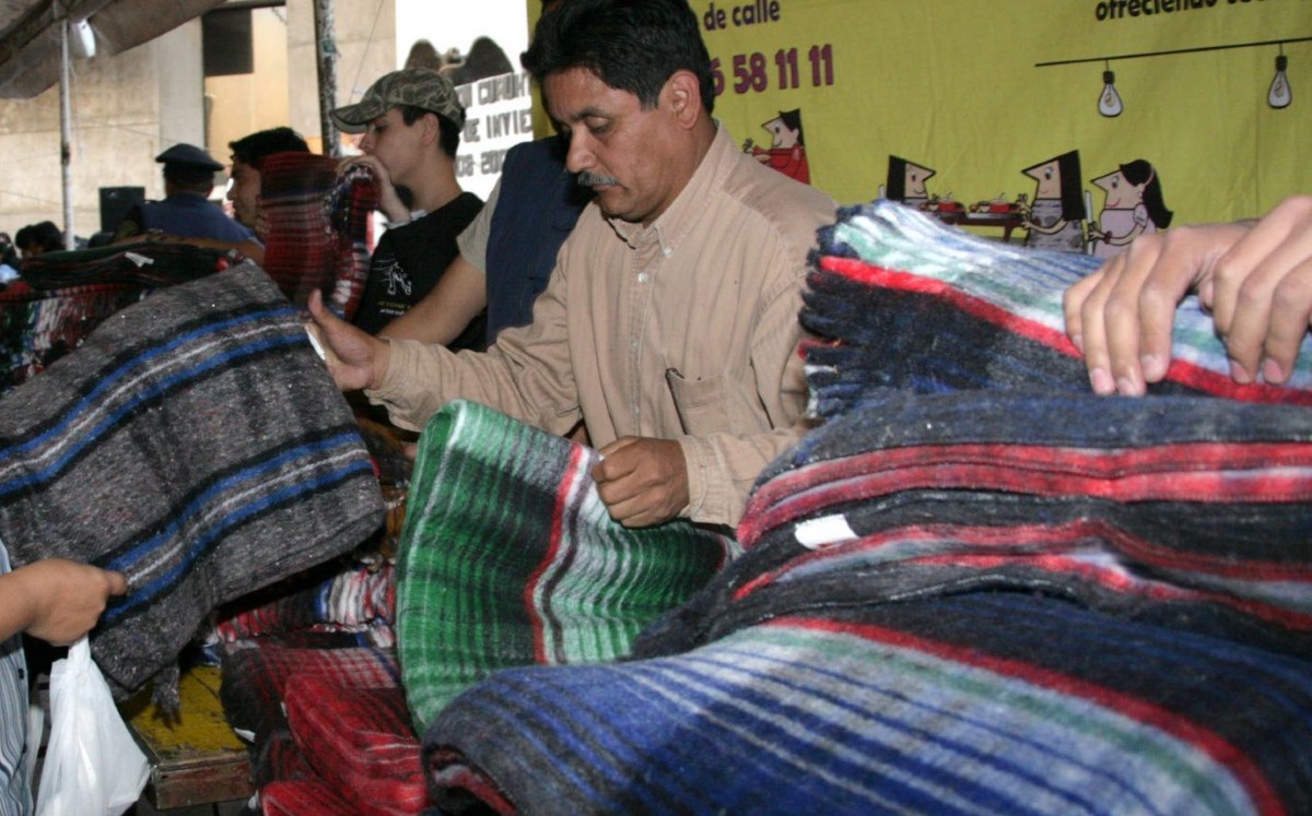 La entrega se realizará a partir de este 8 de noviembre /Cuartoscuro