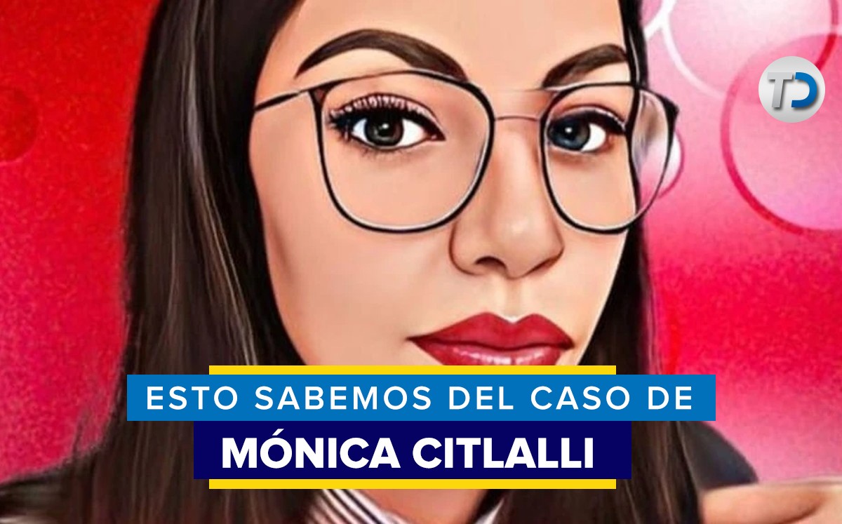 Monica Citlalli / La mera vulva Izcalli
