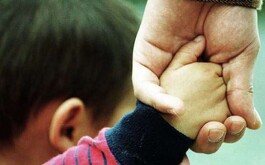 Publicarán lista de padres deudores de pensión alimentaria en Coahuila