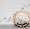La economía de México sigue estable pese a violencia en EEUU