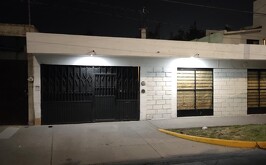 Encuentran a hombre conviviendo con cadáver de su mamá en Querétaro.