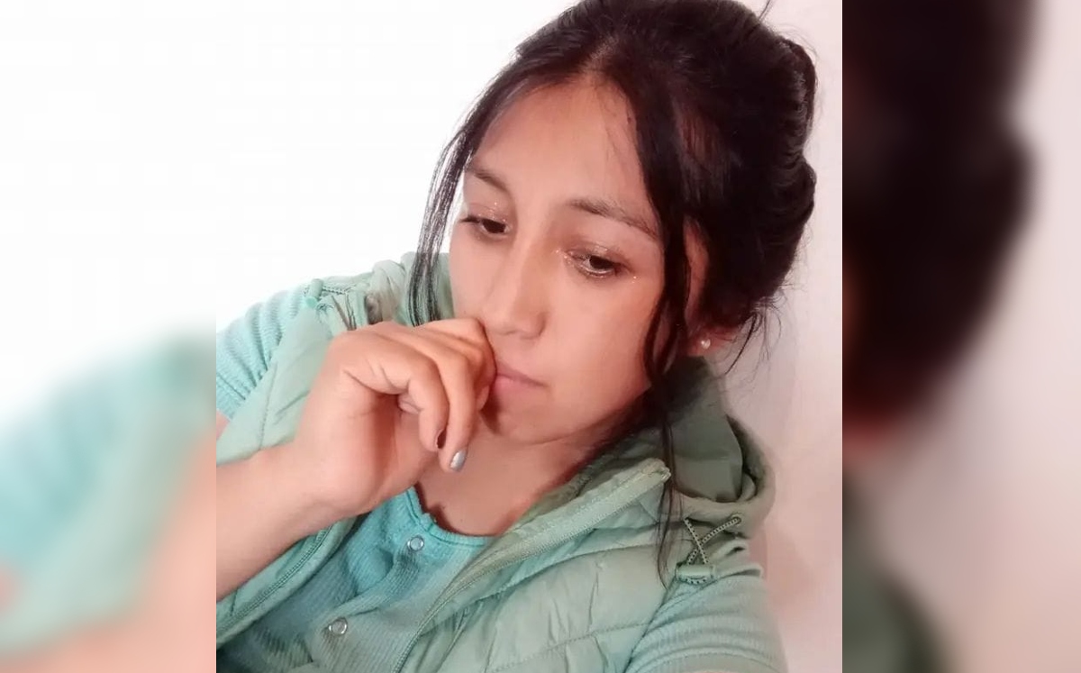 Los hechos ocurrieron a raíz de una disputa entre ella y su ex pareja/Cortesía