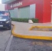 Roban a cuentahabiente más de un millón de pesos en Cancún