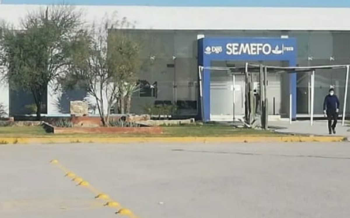Encuentran a hombre muerto en su casa
