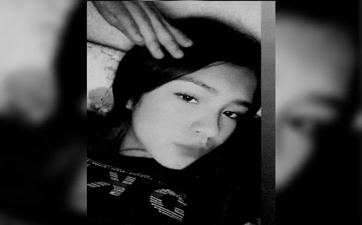 Alisson Carrillo / Especial