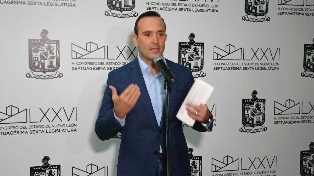Carlos de la Fuente / Fabricio Gallegos