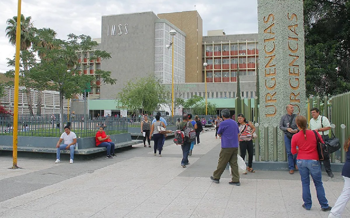 Buscan a responsable de atropellar a joven en Torreón