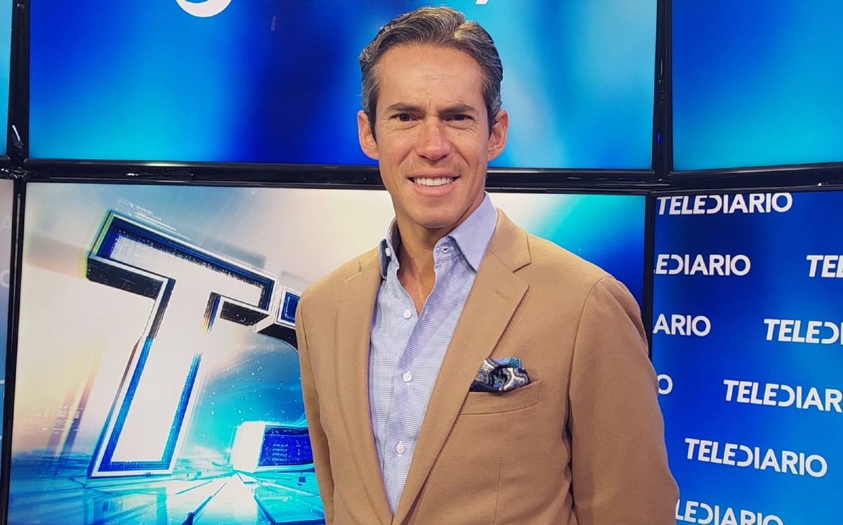 Diego Silveti