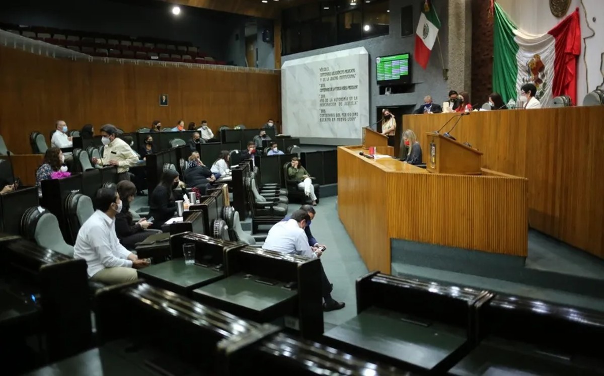 SEA ha costado 20 mdp a Nuevo León, pero sin resultados
