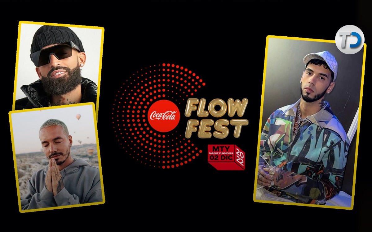 コノセル エル クエルポ デ ラ パレハ