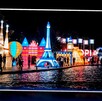 Luztopía 2022 en Monterrey: iniciará el 23 de noviembre