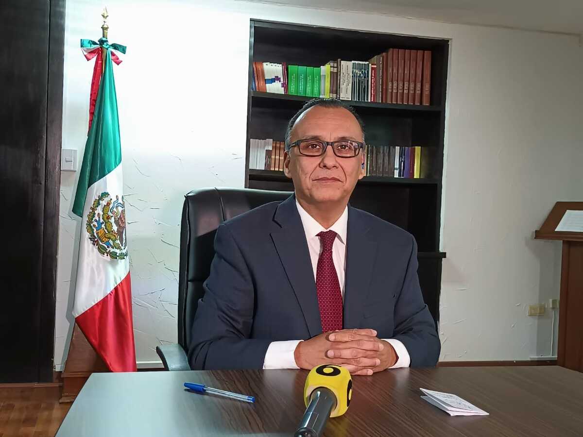 Profeco tiene un par de meses monitoreando los comercios para evitar que suban los precios para fingir alguna oferta. | Leyda Estrada