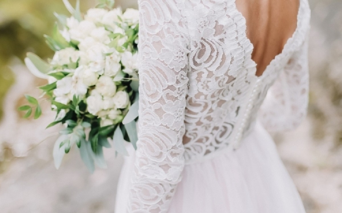Novia cancela boda y el prometido planea boda con su amante