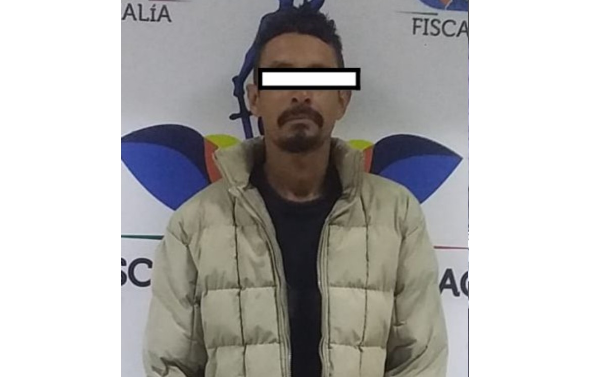 Detienen a hombre por golpear a su ex pareja en Gómez Palacio ...