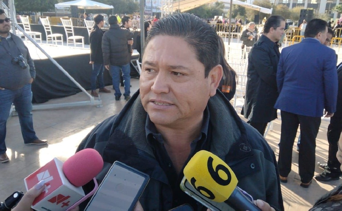 Solo 30 unidades de transporte privado están registradas en La Laguna