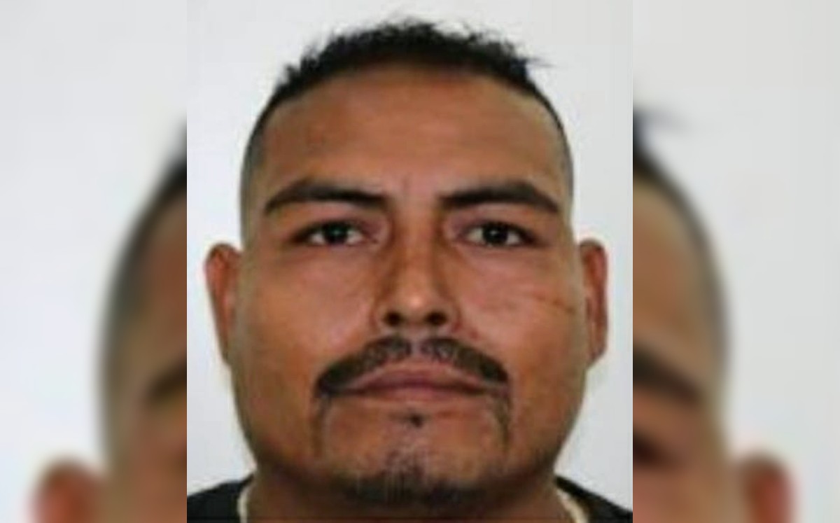 Dan 84 años de cárcel a hombre por agredir a menor en NL | Cortesía