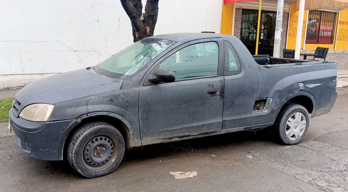 / Cortesía