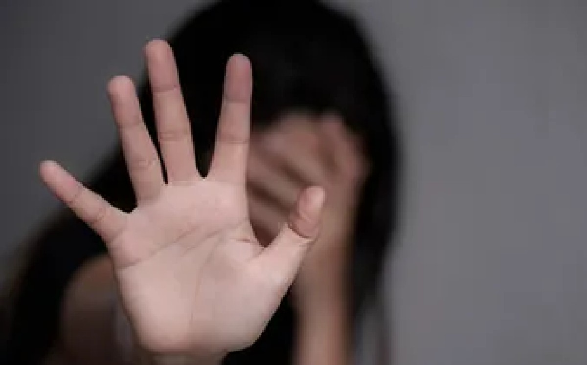 Día Internacional contra la Violencia hacia la Mujer | Especial