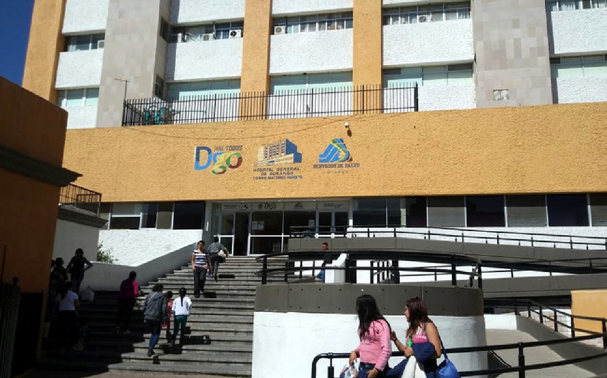 Niño de 5 años entre la vida y la muerta tras ser arrollado por ‘traila’