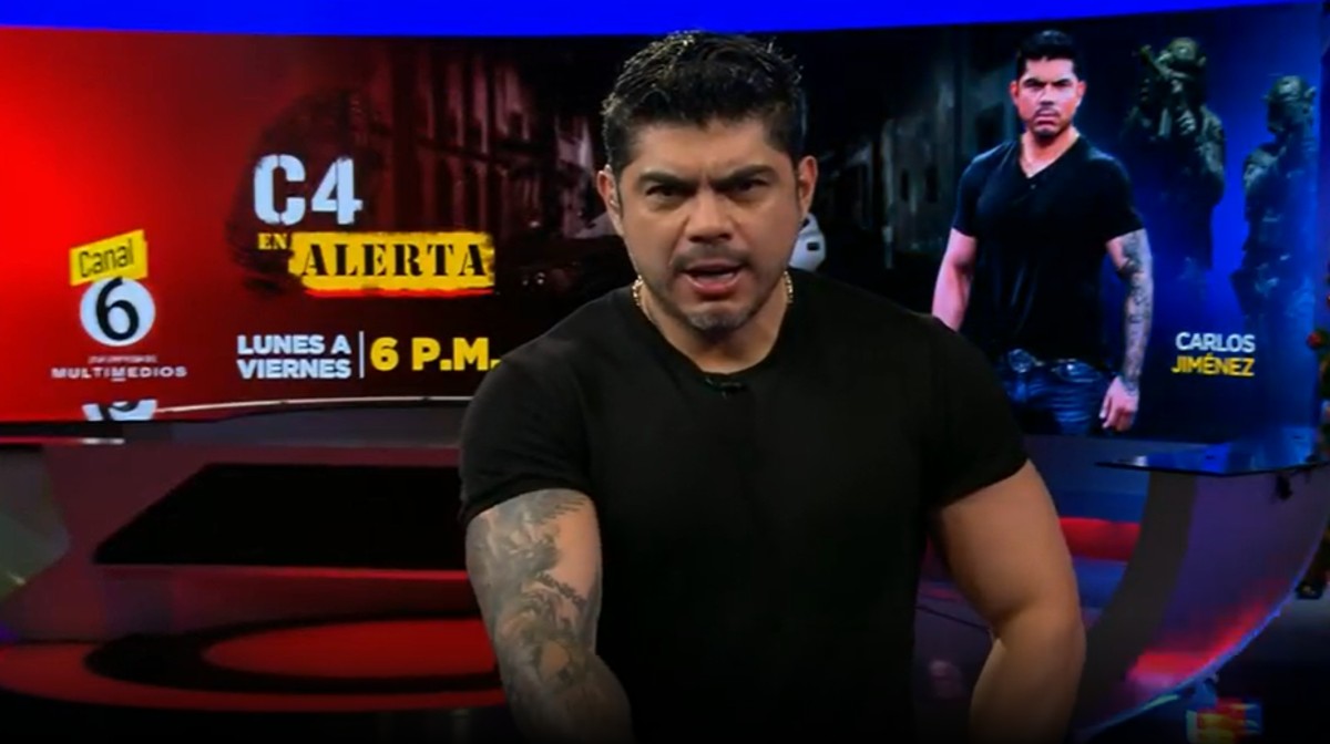 Programa Multimedios Deportes, 02 de noviembre de 2022| Telediario México