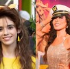 Carla Estrada es la productora del proyecto en el que también participa Jorge Poza e Ignacio López Tarso. Carla Estrada es la productora del proyecto en el que también participa Jorge Poza e Ignacio López Tarso.