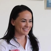 Alejandra Del Moral dice que PRI buscará coalición en elecciones del Edomex 2023 / Archivo Milenio Alejandra Del Moral dice que PRI buscará coalición en elecciones del Edomex 2023 / Archivo Milenio