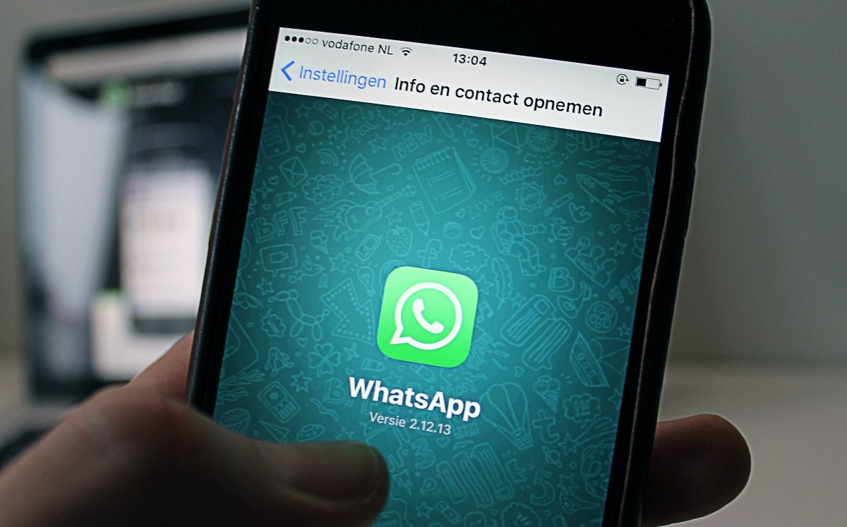 WhatsApp tiene funciones que algunos usuarios no conocen