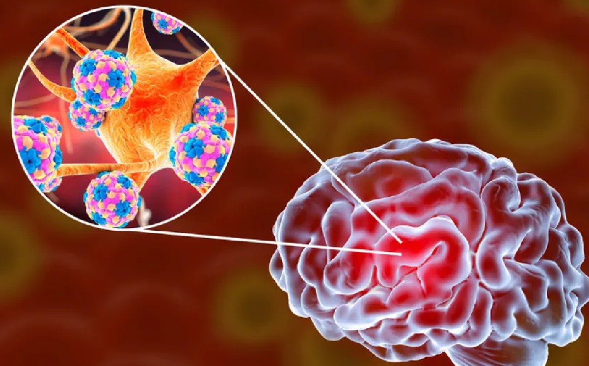 Sobreviviente de meningitis asegura que los medicamentos sí funcionan contra el hongo