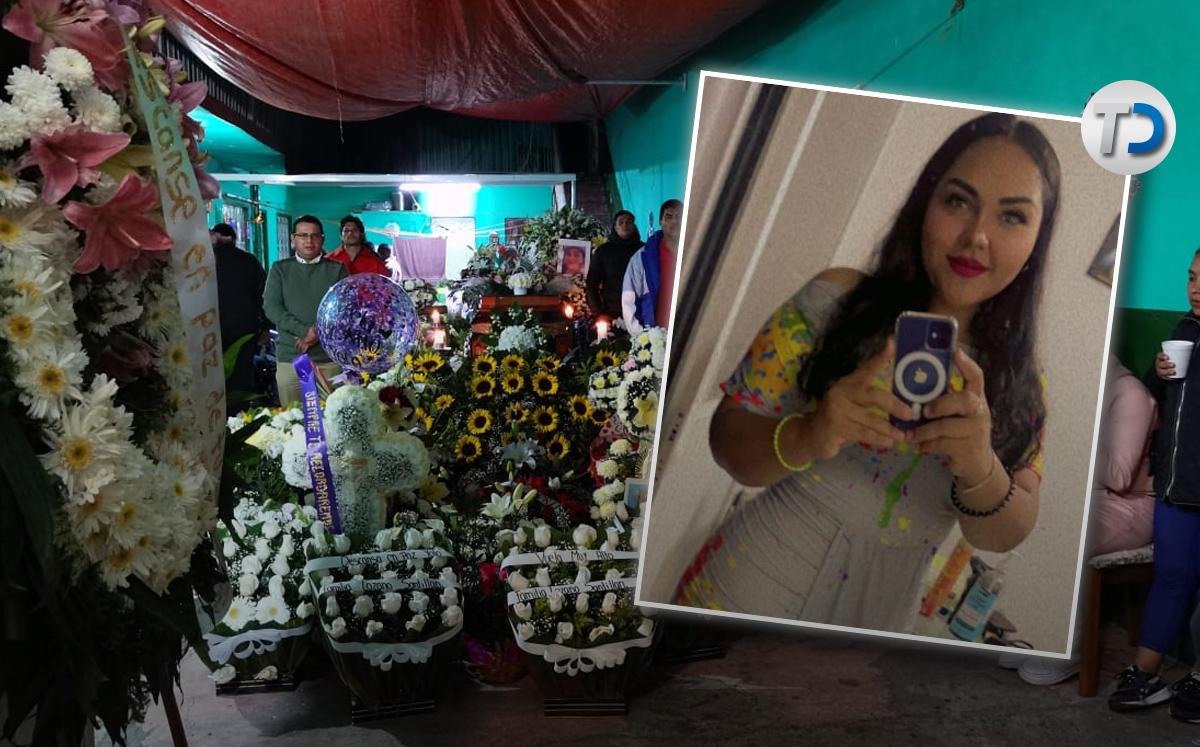 Yolotzin Guadalupe / Especial
