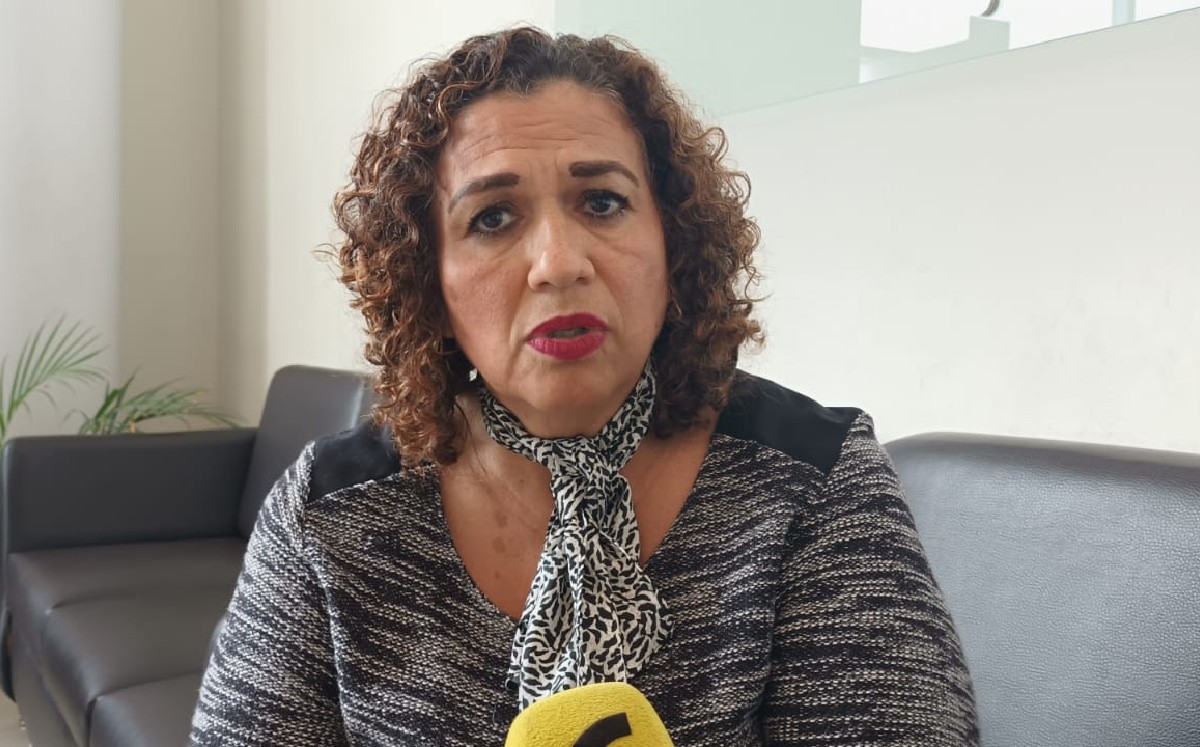 En 2022, intentos de suicidios aumentan un 45 en Torreón