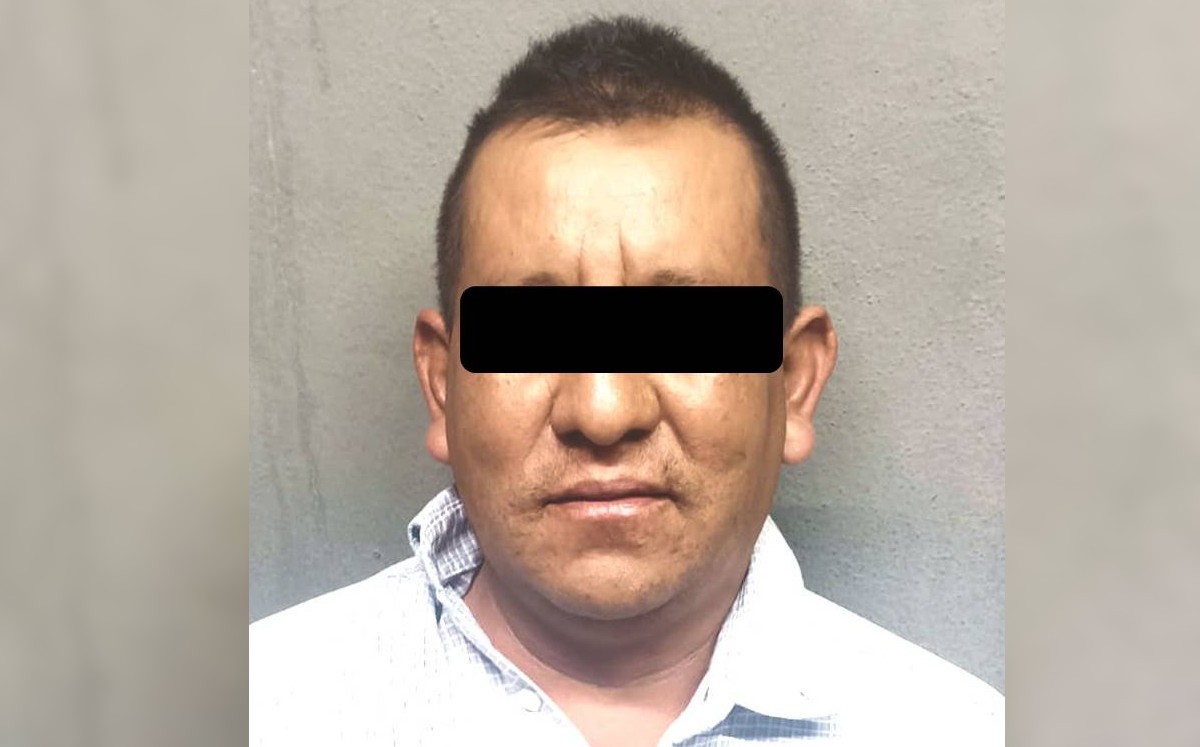 Hombre acusado de herir a su pareja en Apodaca | Especial