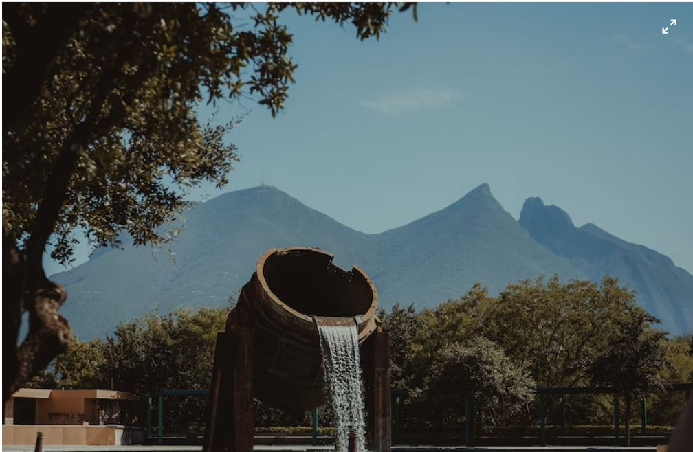 ¿Qué hacer en MTY? 5 actividades para disfrutar en la ciudad